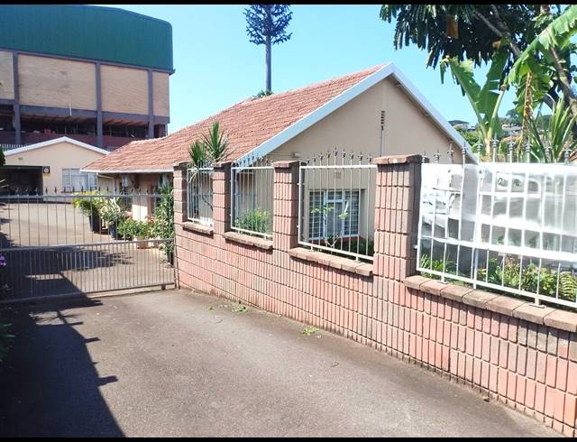 M² BED & BREAKFAST FOR SALE IN BLUFF